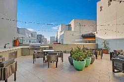 harlow-culver-city-42076