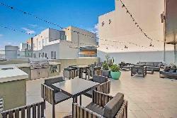 harlow-culver-city-42077