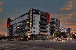 harlow-culver-city-42078
