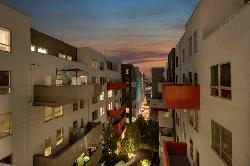 harlow-culver-city-42079