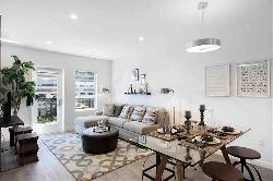 harlow-culver-city-42080