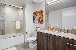 harlow-culver-city-42081