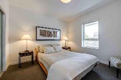 harlow-culver-city-42082