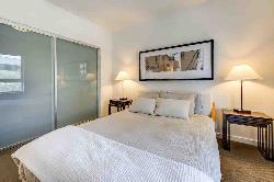 harlow-culver-city-42083