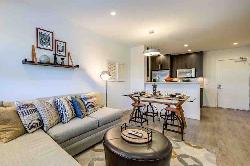 harlow-culver-city-42084