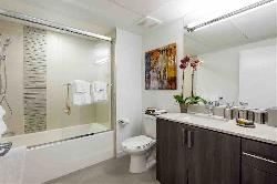harlow-culver-city-42085