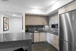 harlow-culver-city-42086