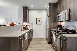 harlow-culver-city-42087