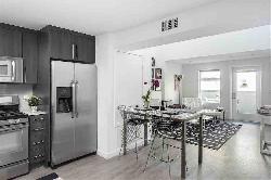 harlow-culver-city-42088