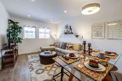 harlow-culver-city-42089