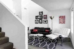 harlow-culver-city-42090