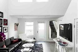 harlow-culver-city-42091