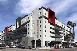 harlow-culver-city-42092
