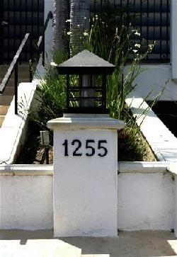 harper-regency-10619