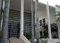 harper-regency-10623