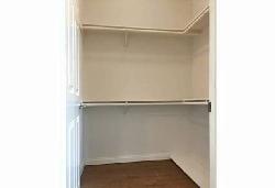 harratt-court-31791