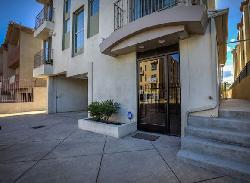 hart-street-villas-39679