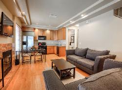 hart-street-villas-39680