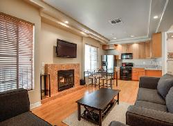 hart-street-villas-39681