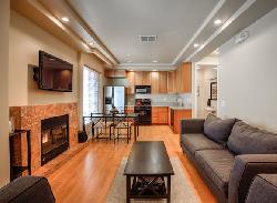 hart-street-villas-39682
