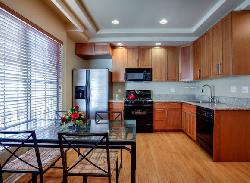 hart-street-villas-39683