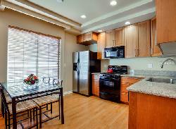 hart-street-villas-39684