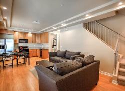 hart-street-villas-39685