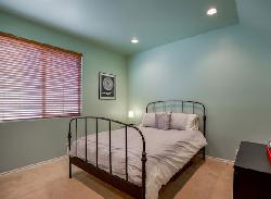 hart-street-villas-39686