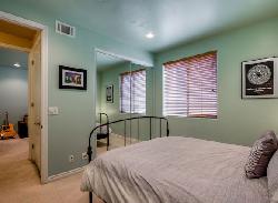 hart-street-villas-39687
