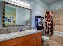 hart-street-villas-39688
