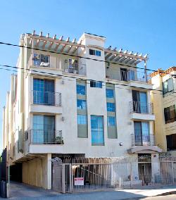 hart-street-villas-39689