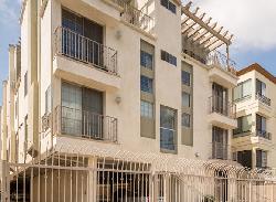 hart-street-villas-39690
