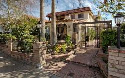 harvard-hacienda-estates-35330