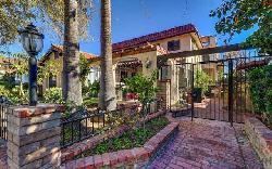 harvard-hacienda-estates-35331