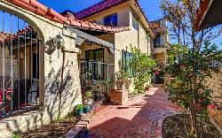 harvard-hacienda-estates-35332
