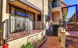 harvard-hacienda-estates-35333