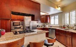 harvard-hacienda-estates-35334