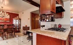 harvard-hacienda-estates-35335