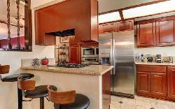 harvard-hacienda-estates-35336