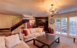 harvard-hacienda-estates-35337