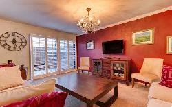 harvard-hacienda-estates-35338