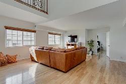 harvard-heights-hollywood-28935