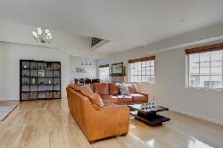 harvard-heights-hollywood-28936