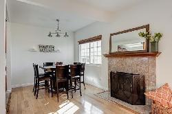 harvard-heights-hollywood-28937