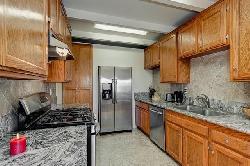 harvard-heights-hollywood-28938