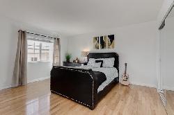 harvard-heights-hollywood-28939