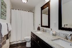 harvard-heights-hollywood-28940