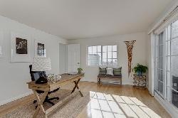harvard-heights-hollywood-28941