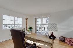 harvard-heights-hollywood-28942