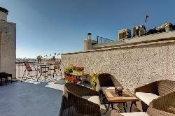 harvard-heights-hollywood-28943